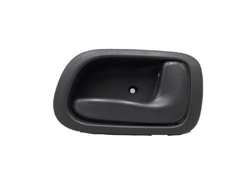 Used Front right interior door handle TOYOTA COROLLA Estate (_E11_) 1.6 (AE111_, AE111R) (110 hp) 27935394