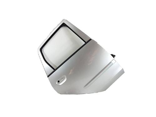 Dør høyre bak MITSUBISHI COLT VI (Z3_A, Z2_A) 1.3 (Z21A) (95 hp) 27955877