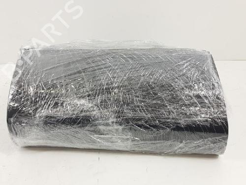 Cup/Object holder MERCEDES-BENZ A-CLASS (W169) A 150 (169.031, 169.331) | BP27946162I37 