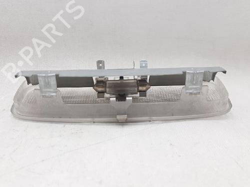 Interior roof light FORD FIESTA V (JH_, JD_) 1.4 TDCi | BP27939293I8 