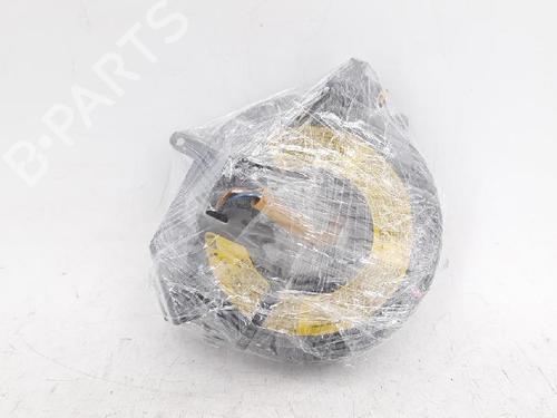 Squib airbag HYUNDAI ATOS (MX) 1.1 | BP27948758C102 