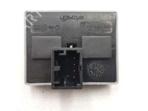 Switch VW POLO IV (9N_, 9A_) 1.2 12V | BP27950951I30