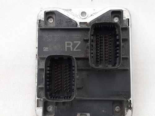 Elektronisk modul OPEL CORSA B (S93) 1.2 i 16V (F08, F68, M68) | BP27936841M83 
