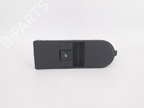 Switch OPEL ASTRA H Estate (A04) 1.7 CDTI (L35) | BP27965602I30