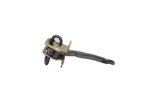 Used Hinge/Door check strap BMW 5 (E39) 530 d (184 hp) 27954592