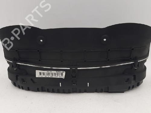 Instrument cluster ALFA ROMEO MITO (955_) 1.4 MultiAir (955AXL1B) | BP27947497C47 
