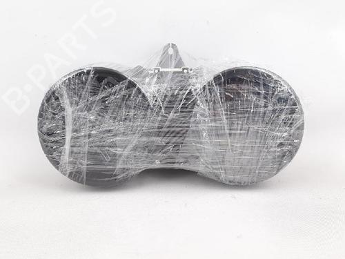 Instrument cluster CHEVROLET AVEO / KALOS Hatchback (T200) 1.2 | BP27950217C47 