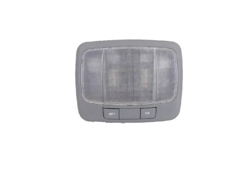 Used Interior roof light KIA CARENS II MPV (FJ) 2.0 CRDi (140 hp) 27938546