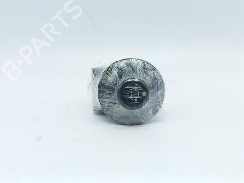 Speilbryter FORD FIESTA VI (CB1, CCN) 1.25 | BP27959065I25 