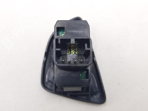 Left front window switch FORD KA (RU8) 1.2 | BP27949463I27 