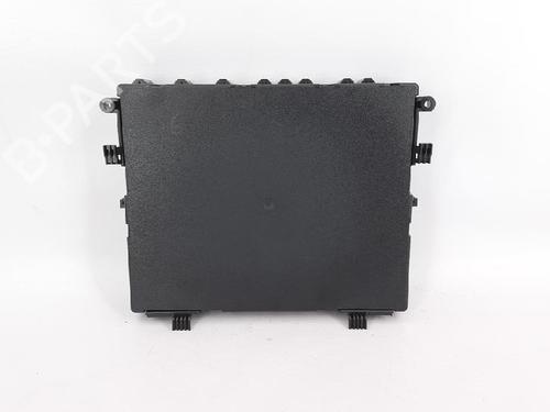 Elektronisk modul MERCEDES-BENZ A-CLASS (W169) A 180 CDI (169.007, 169.307) | BP27961184M83 