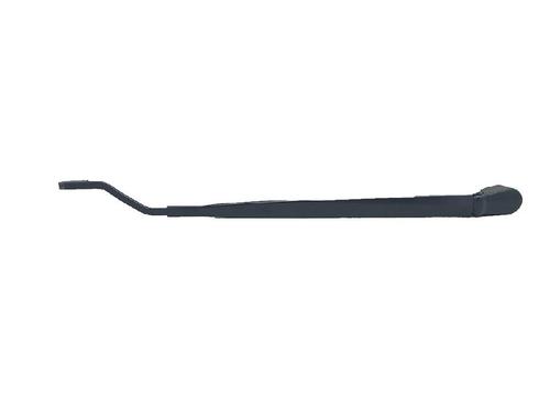 Used Front windshield wiper arm PEUGEOT 1007 (KM_) 1.6 16V (109 hp) 27958574