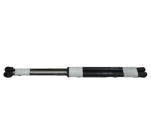 Used Tailgate lift support KIA PICANTO I (SA) 1.1 (65 hp) 27947351