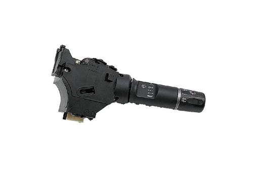 Used Steering column stalk MAZDA 2 (DE_, DH_) 1.3 (DE3FS) (75 hp) 27942596
