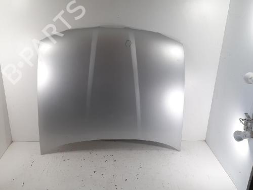 Hood SEAT CORDOBA (6K1, 6K2) 1.4 16V | BP27966459C1 