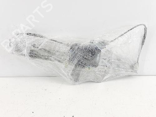 Front right window mechanism HYUNDAI i10 I (PA) 1.1 | BP27950366C23
