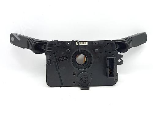 Switch OPEL ASTRA H Estate (A04) 1.7 CDTI (L35) | BP27969606I30 