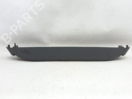 Third brake light FIAT PANDA (169_) 1.2 (169AXF2A, 169AXF1A) | BP27956215L11 