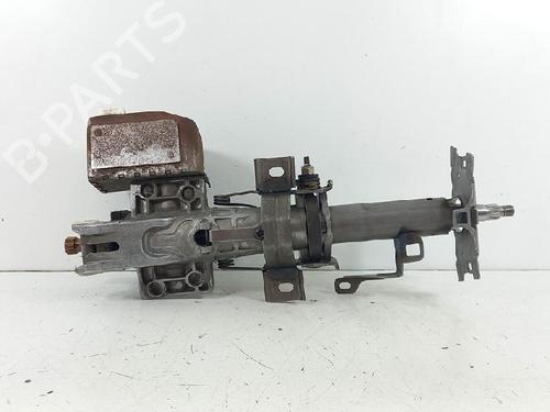 Ratstammeenhed TOYOTA COROLLA Verso (ZER_, ZZE12_, R1_) 2.2 D-4D (AUR10_, AUR10R) | BP27956290M21 