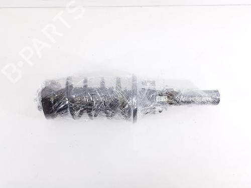 Left front shock absorber SKODA ROOMSTER (5J7) 1.4 TDI | BP27944101M16 