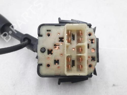 Steering column stalk CHEVROLET MATIZ (M200, M250) 0.8 | BP27937611I23 