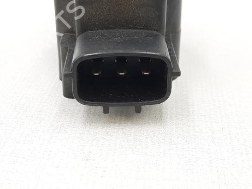 Ignition coil NISSAN MICRA IV (K13K, K13KK) 1.2 | BP27950589M94 