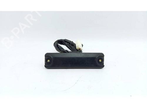 Used Switch TOYOTA PRIUS Liftback (_W2_) 1.5 Hybrid (NHW20_, NHW20R) (112 hp) 27960613