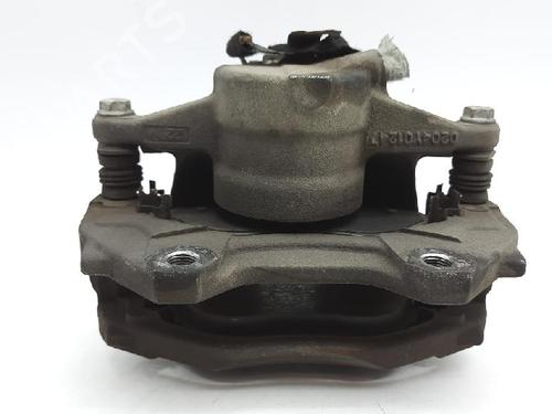 Right front brake caliper ALFA ROMEO MITO (955_) 1.3 MultiJet (955AXH1B, 955AXT1A) | BP27943002M104 