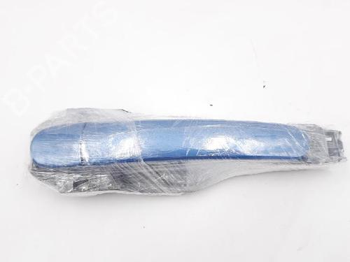 Høyre bak utvendig håndtak VW POLO (9N_, 9A_) 1.2 12V | BP27942862C130 