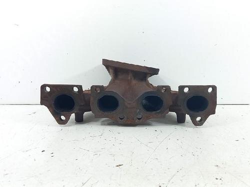 Exhaust manifold CITROËN C3 I (FC_, FN_) 1.4 16V | BP27957467M110 