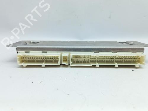 Module électronique MERCEDES-BENZ E-CLASS T-Model (S211) E 280 T CDI (211.223) | BP27969837M83 