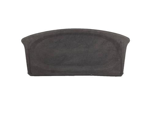 Used Rear parcel shelf Rear parcel shelf FIAT PUNTO (188_) 1.3 JTD 16V (70 hp) 7681731 7681731