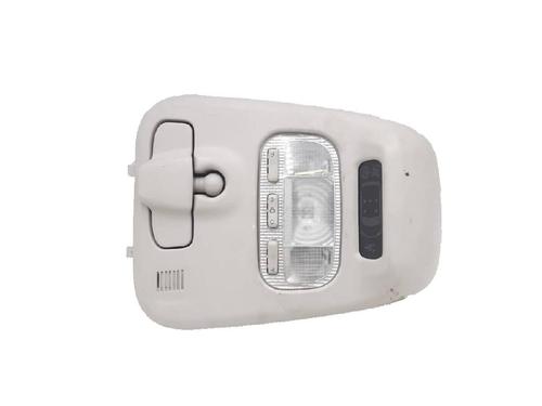 Used Interior roof light CITROËN C3 Picasso (SH_) 1.6 HDi (109 hp) 27943756