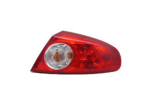 Used Right taillight CHEVROLET LACETTI (J200) 1.4 16V (95 hp) 27938624