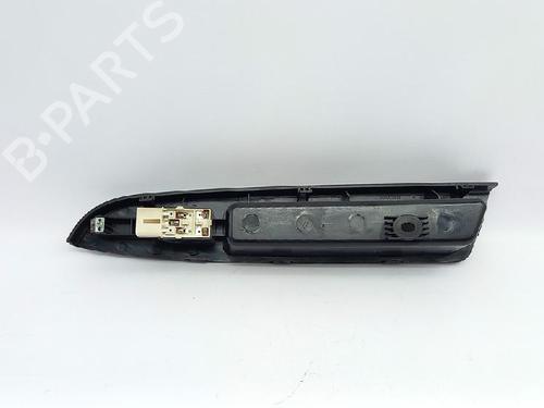 Switch CHEVROLET MATIZ (M200, M250) 0.8 | BP27961609I30 