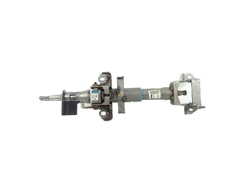 Used Steering column CHEVROLET AVEO / KALOS Hatchback (T250, T255) 1.2 (84 hp) 27959949