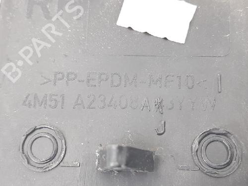 Other FORD FOCUS II Turnier (DA_, FFS, DS) 1.4 | BP27967818O1 