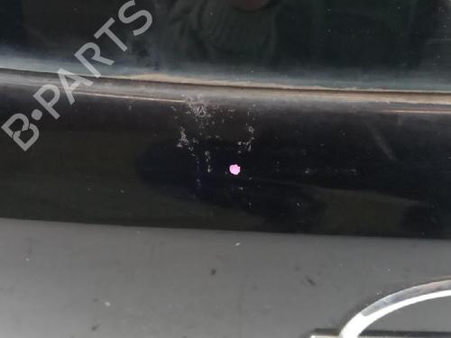 Bakluke CC/Kombi-Kupé OPEL CORSA D (S07) 1.2 (L08, L68) | BP27955559C6 