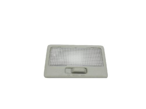 Used Interior roof light SUZUKI SX4 (EY, GY) 1.6 VVT 4x4 (RW416) (120 hp) 27944327