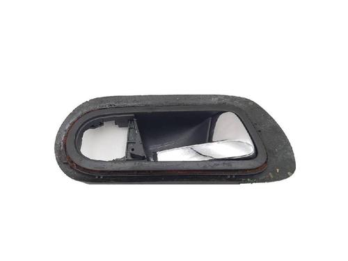 Used Rear right interior door handle FORD GALAXY I (WGR) 1.9 TDI (115 hp) 27946259