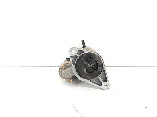 Starter TOYOTA YARIS (_P1_) 1.0 (SCP10_, SCP10R) | BP27941565M8 