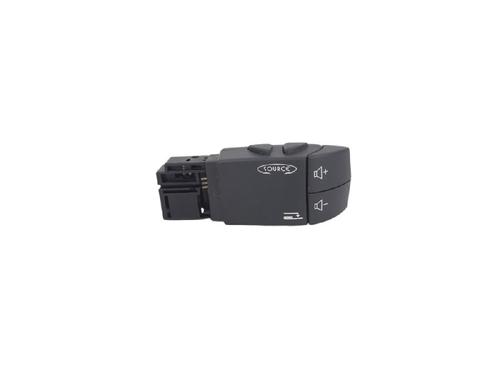 Rattkontroller RENAULT LAGUNA II Grandtour (KG0/1_) 2.2 dCi (KG0F) (150 hp) 27968281