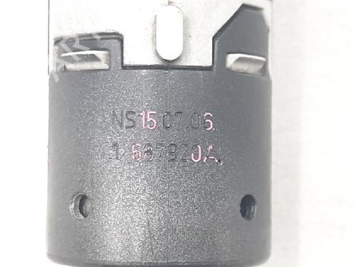 Electronic module ALFA ROMEO 159 (939_) 1.9 JTDM 16V (939AXC1B, 939AXC12) | BP27951005M83 