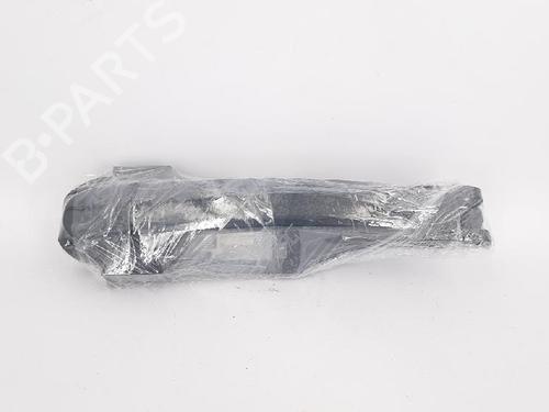 Høyre foran utvendig håndtak SEAT CORDOBA (6L2) 1.2 | BP27965702C129 