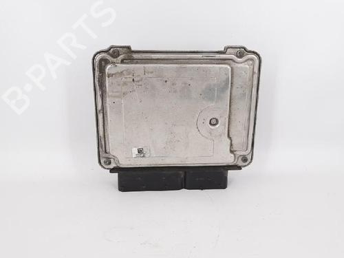 Electronic module SEAT IBIZA IV (6J5, 6P1) 1.4 TDI | BP27967632M83 