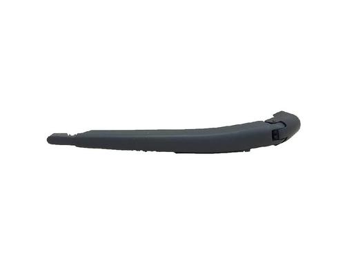 Used Rear windshield wiper arm FIAT BRAVO II (198_) 1.6 D Multijet (198AXH1B) (105 hp) 27955828