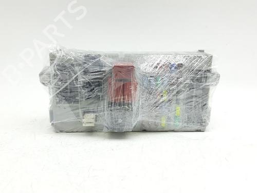 Zekeringkast CITROËN JUMPER II Van 2.2 HDi 120 | BP27944346E1 