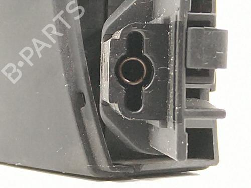 Switch FORD FOCUS II (DA_, HCP, DP) 1.6 TDCi | BP17344203I30 