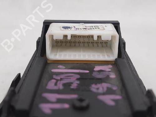 Switch TOYOTA COROLLA Verso (_E12_) 2.0 D-4D (CDE120_, CDE120R) | BP27939982I30 