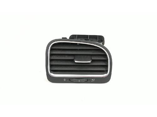 Used Air vent VW GOLF PLUS V (5M1, 521) 1.6 (102 hp) 27950009